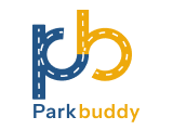 Parkbuddy logo