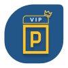 VIP Parking Spots